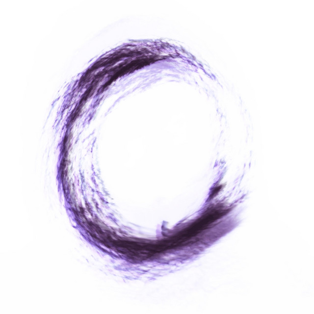 End of an Aeon cover