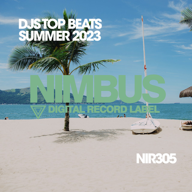DJs Top Beats Summer 2023 - Compilation by Various Artists | Spotify