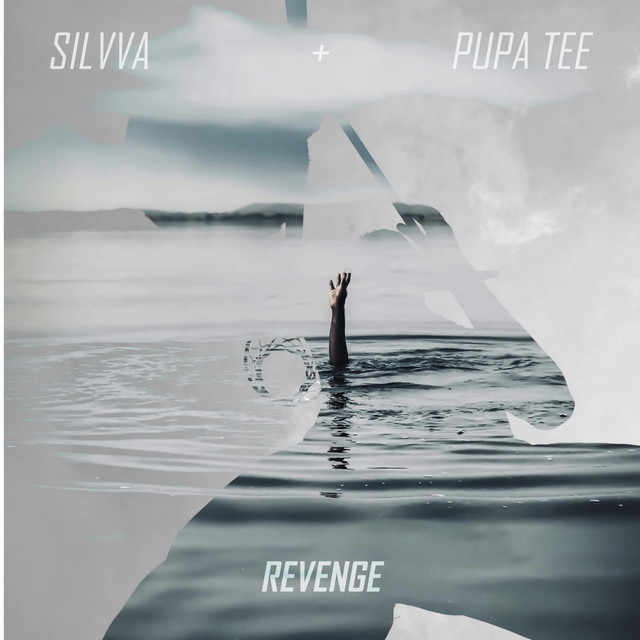 Revenge - Radio Edit