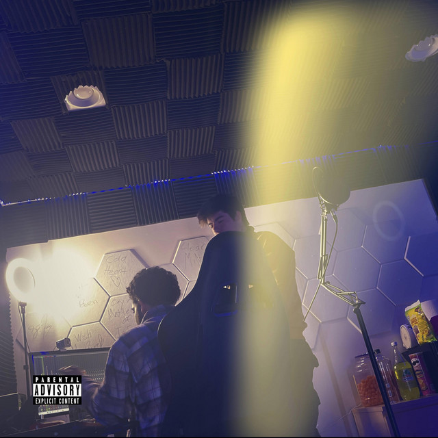 Comin Up