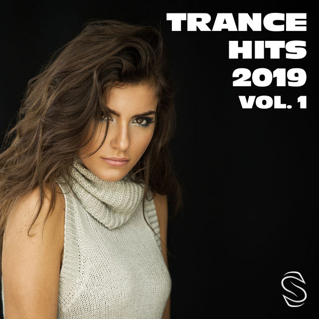 We Are the Brave - Fatum Remix