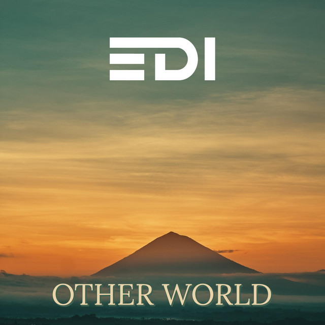 Other World cover art