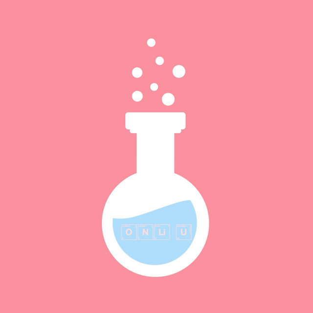 เคมี