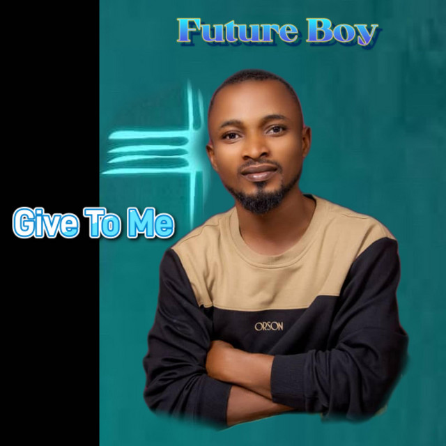 Future Boy