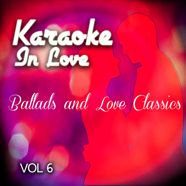 Love Come Down (Originally Performed by Evelyn Champagne King) [Karaoke Version]
