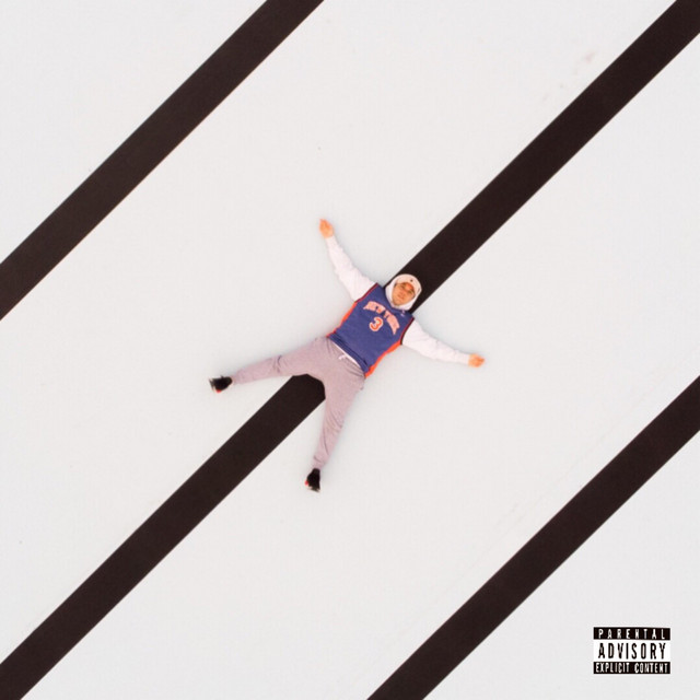 My Awfully Beautiful Life cover art