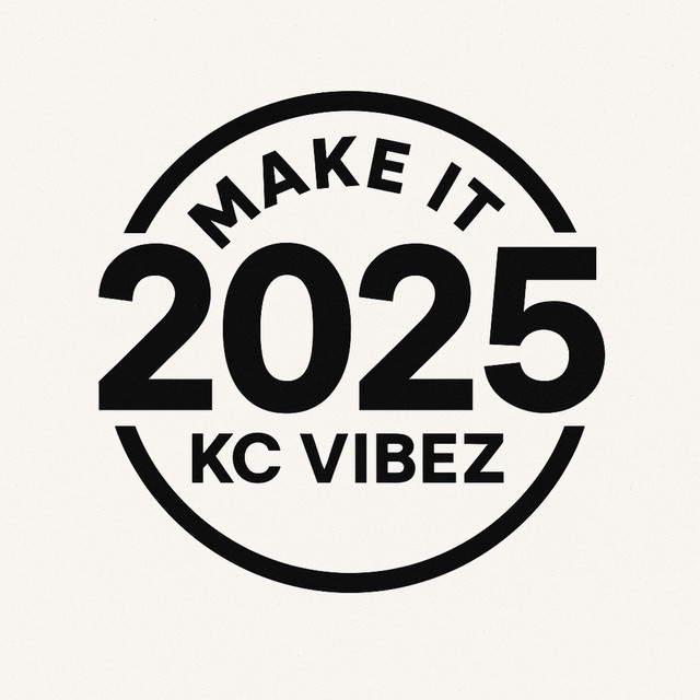 Kc vibez