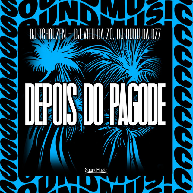 DJ Vitu da ZO