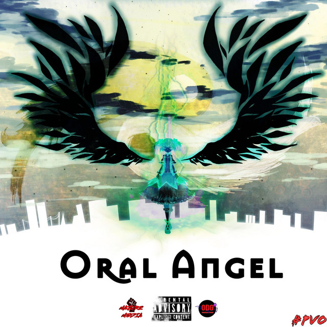 Oral Angel