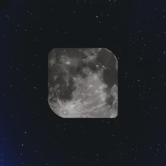 The Beginning cover art