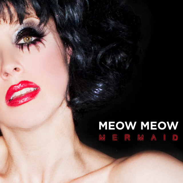 Songs From A Little Mermaid cover art