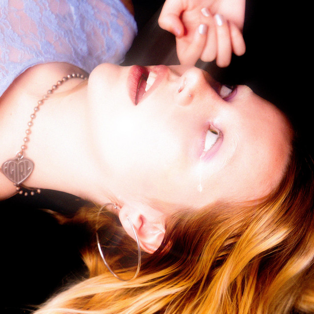 miúda cover art