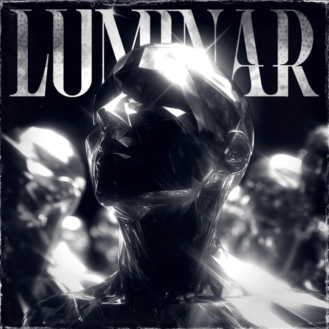 luminar