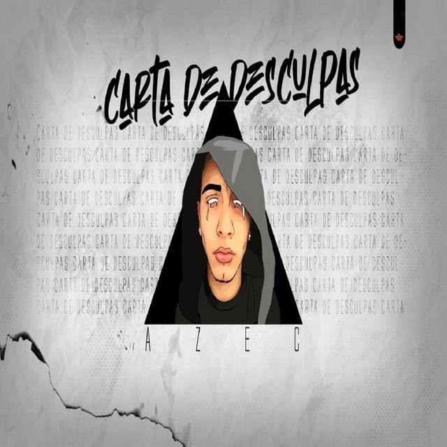 Carta de Desculpas