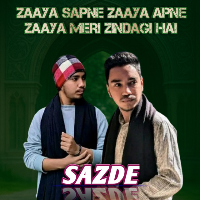 Azam Hasnat