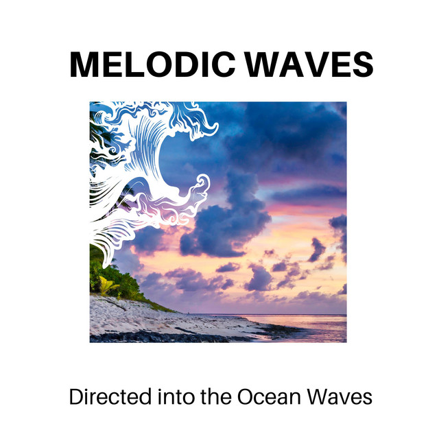 Oceanfront Restaurant cover art