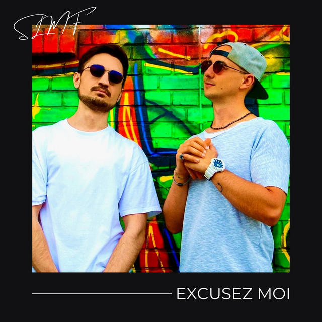 Excusez Moi