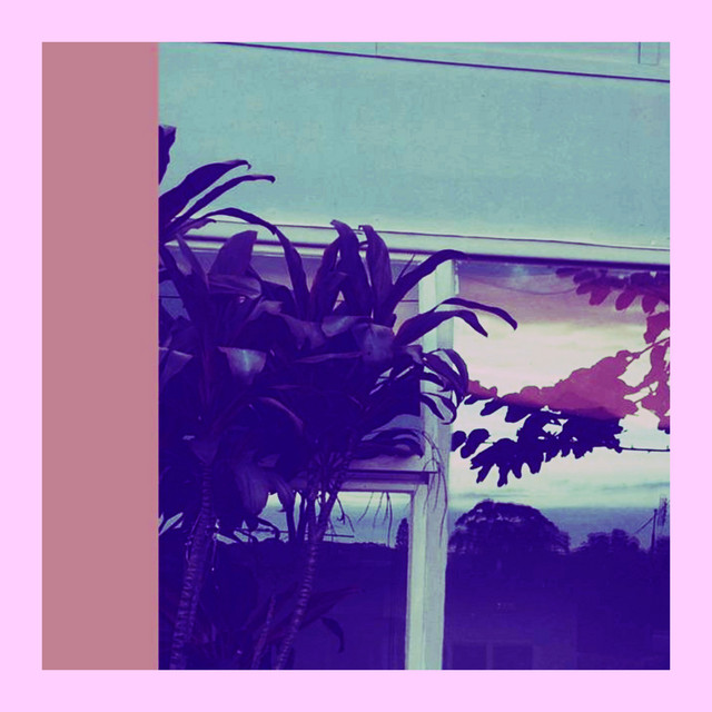 Cozy Life cover