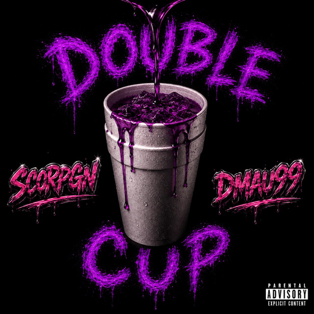Double Cup