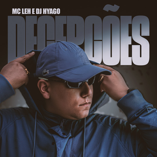 Decepções