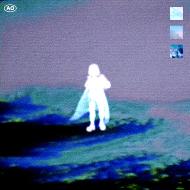 separation in the digital age cover art