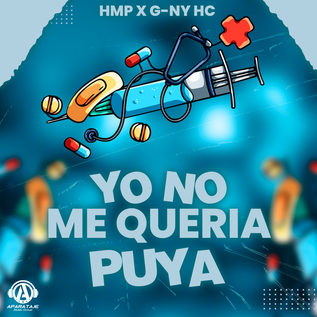 G-NY HC