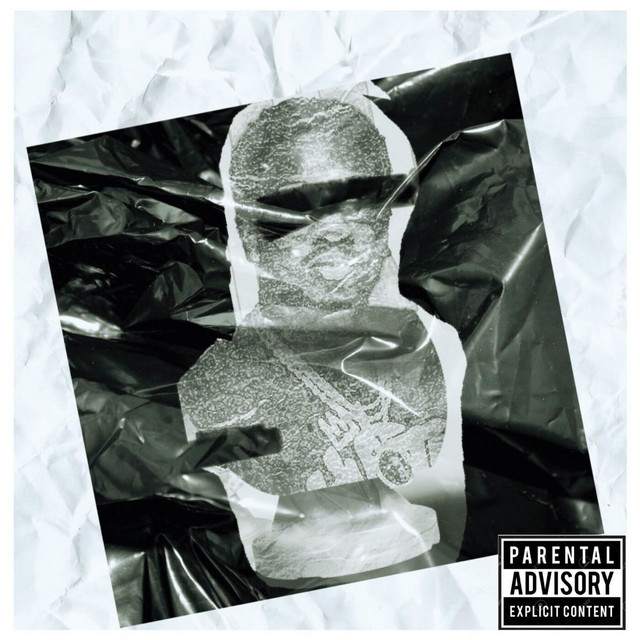 From The Front cover art
