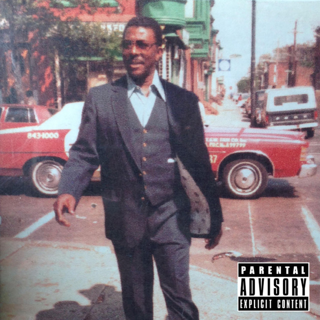 Shift the Culture cover art