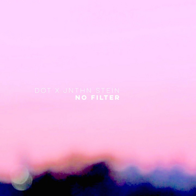 No Filter