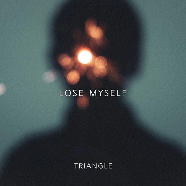 Lose Myself