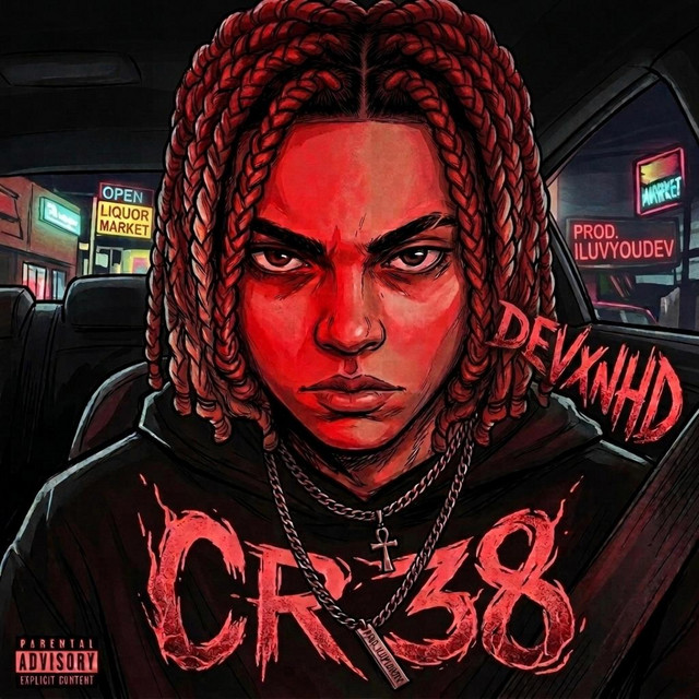 CR38