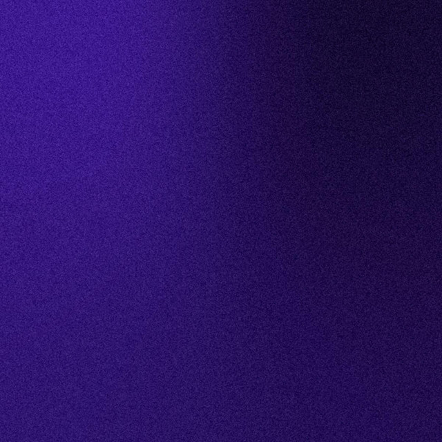 Conocerte más (Remastered) cover art
