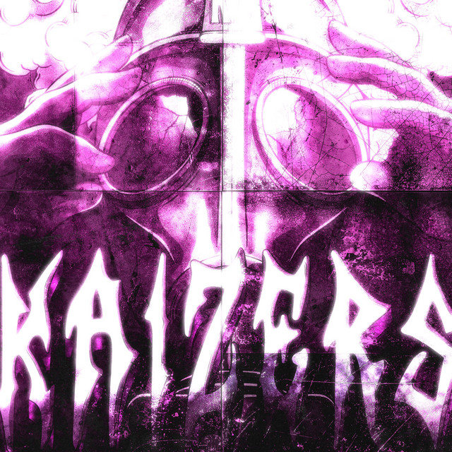 Kaizers Drøm (Kaizers 2026)