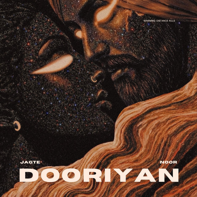 Dooriyan