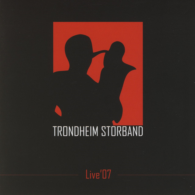 Trondheim Storband