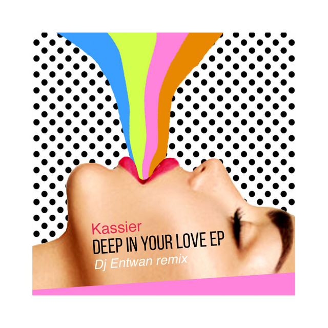Deep in Your Love Remix
