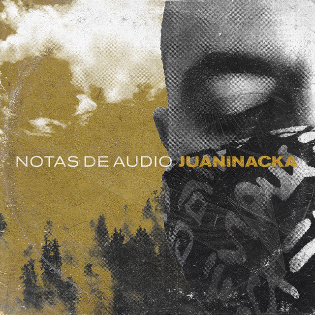 Cambiar el Juego cover art