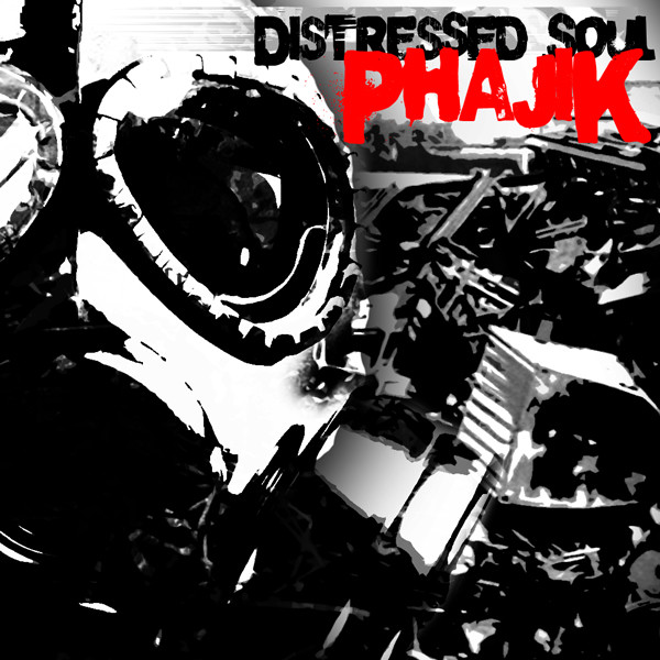Phajik