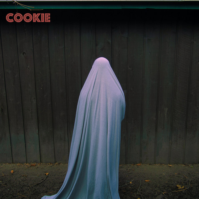 Cookie
