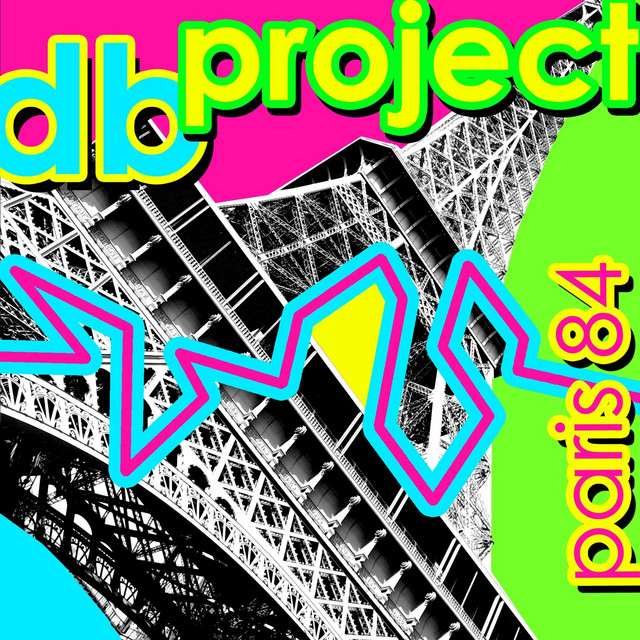 DB Project