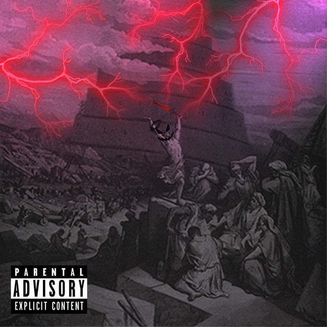 Sundress cover art