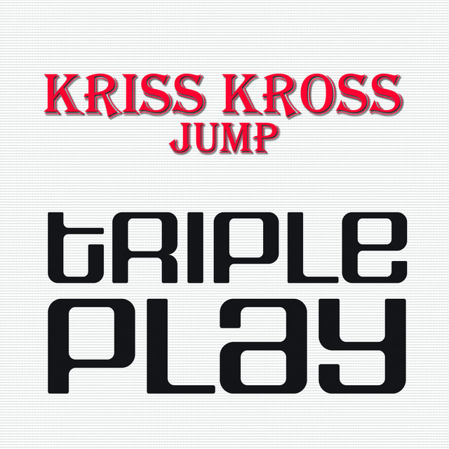 Jump