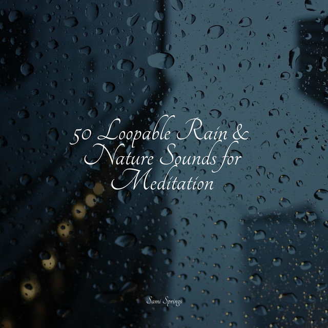Gorgeous Rain Sounds - Album by Sleep Tight | Spotify