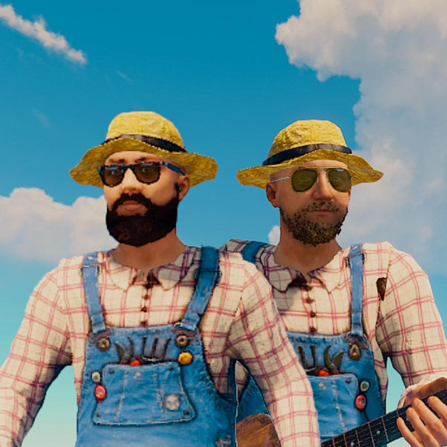 Crops & Jams - EP by Weed Farmers | Spotify