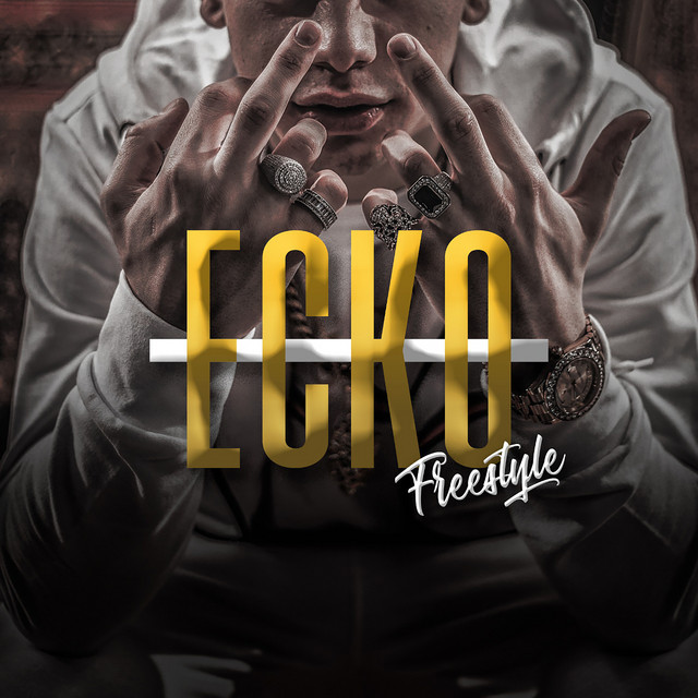 Freestyle cover art