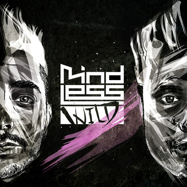 You Are the One - song and lyrics by Mindless | Spotify