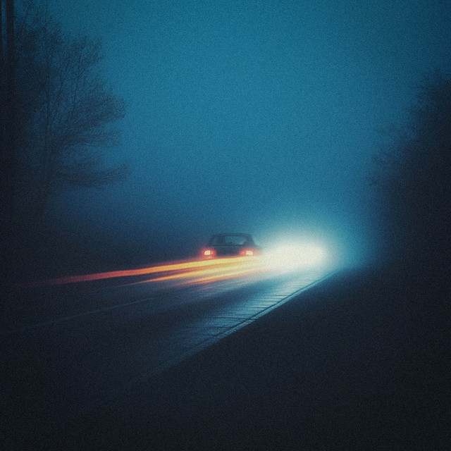 absence