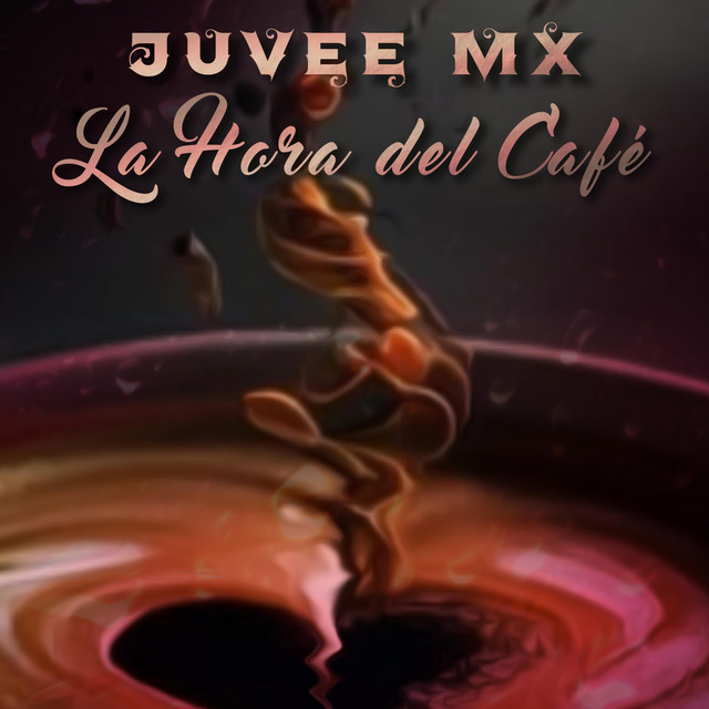 Juvee Mx