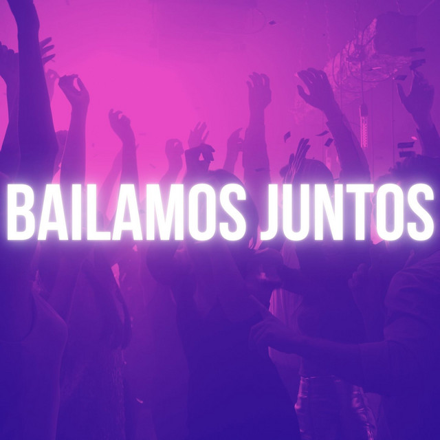 Ibiza Party Music Clubbers