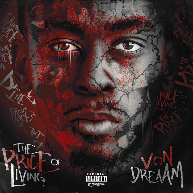 Save Yourselph cover art